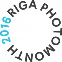 14/05/2016 - RIGA PHOTOMONTH 2016